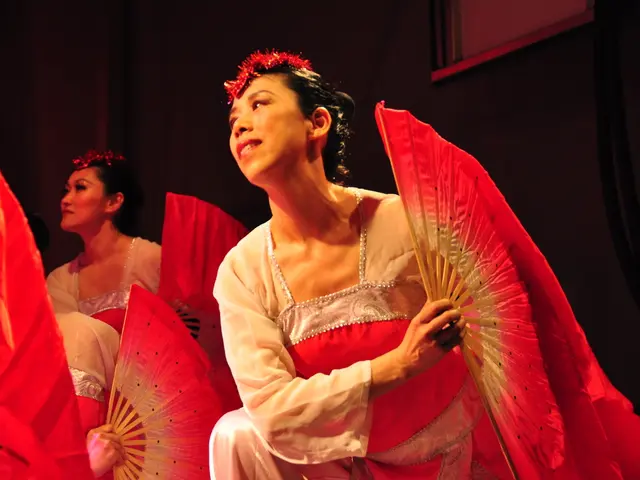 Industrial Axial Fans Crucial for Consistent Air Circulation in Industrial Cooling Systems