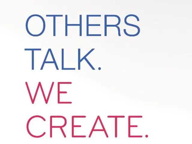 Opposition from Pay-TV Organizations towards Lifting Restrictions on Broadcast Ownership