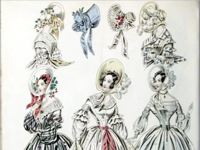 CIPD names Professor Christopher Bones as the new Chair of its Board of Trustees