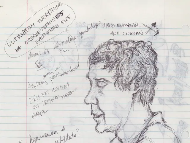 Appeal in progress for misconduct Tribunal decision concerning Nadhim Zahawi's legal representative