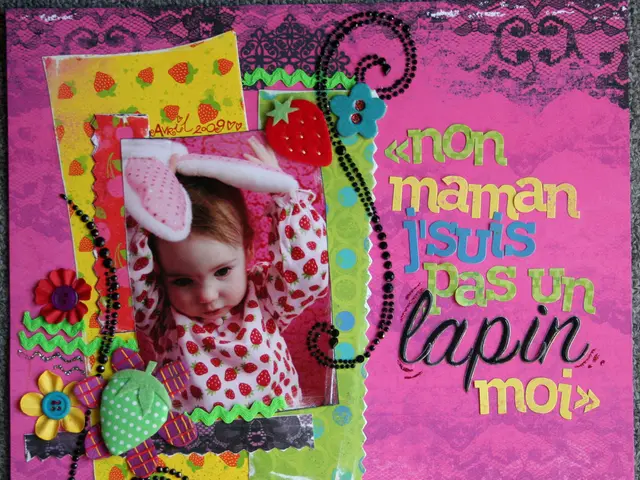 Transferring Amex Blue Cash Preferred Card to Amex Gold Card Possible in 2025?