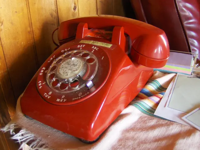 Government adds 33 technical specialists to GST Dispute Resolution Panel