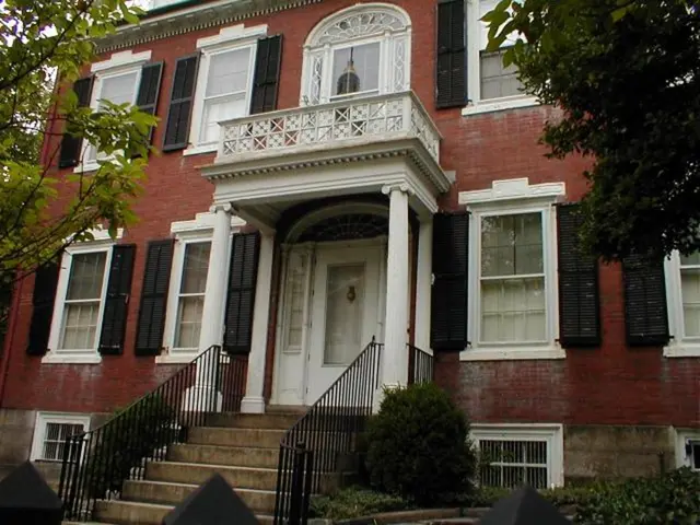 Stalled Real Estate Developments in MMR and Pune Could Resume Due to Supreme Court Decision...