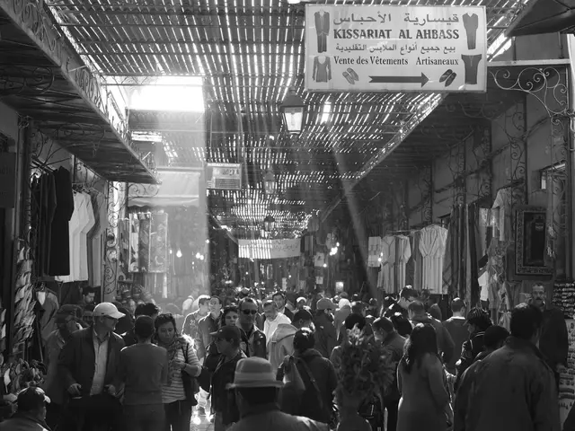 Penalty of 19 million rubles imposed on a carrier over Kuban cartel involvement