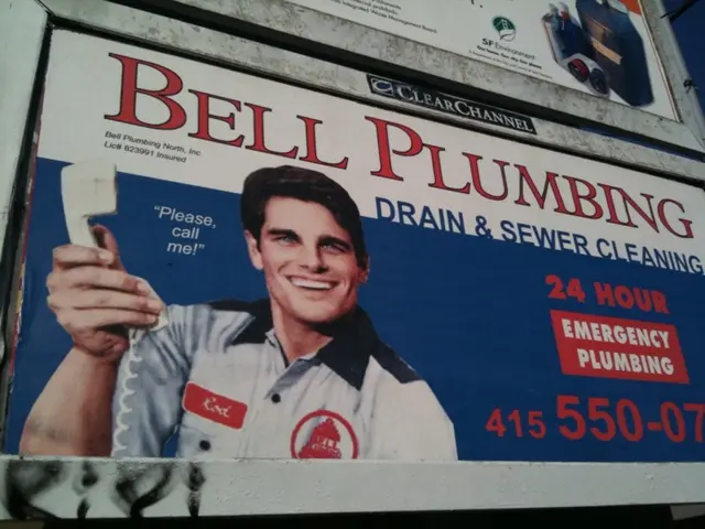 Weekly Summary - MoneyMasterClass Week 8