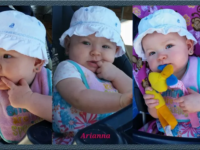 Day care providers face scrutiny regarding buying practices and legal regulations