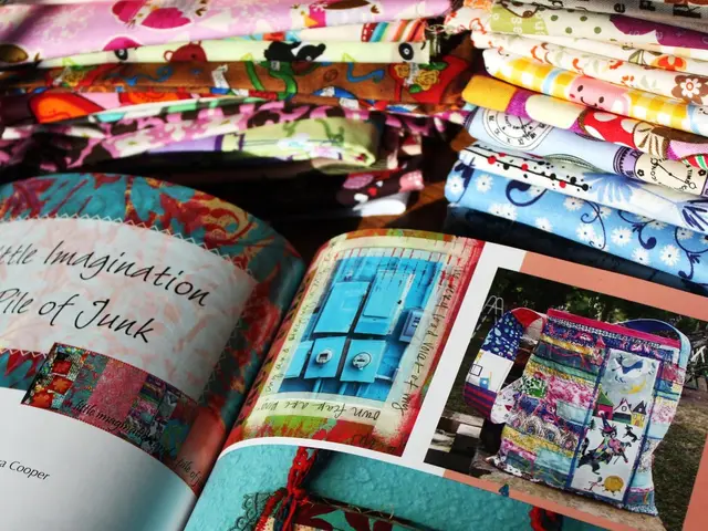 Tinubu Officially Enacts Insurance Sector Reform Law in Nigeria