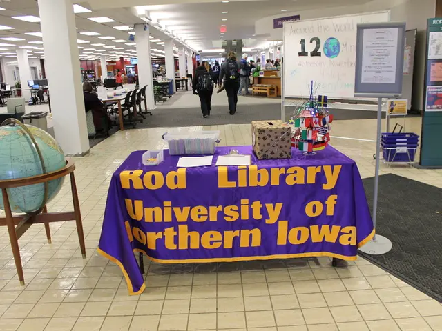 Heusgen Holds Position as Senior Advisor at FGS Global