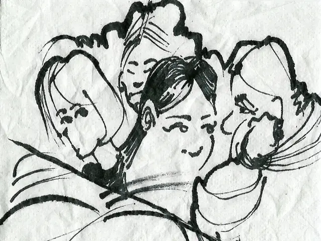 Unpaid Wages Lawsuits Hit Ateliere