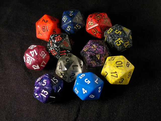 Maryland Declines Intralot's Bid for Lottery Contract, Intralot Contemplates Legal Action