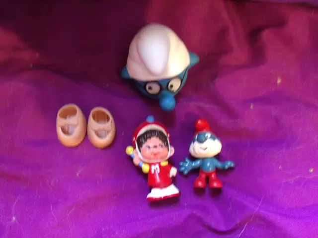 Pink label by Victoria's Secret teams up with LoveShackFancy to target Generation Z market.