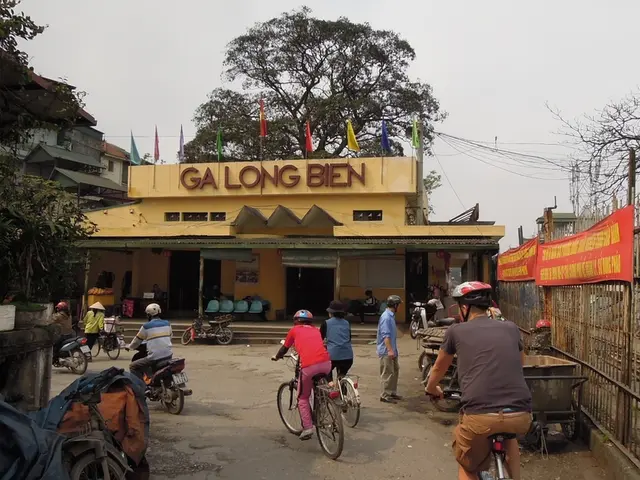 Property tax refunds in Cook County are delayed, and numerous seniors find themselves in the same...