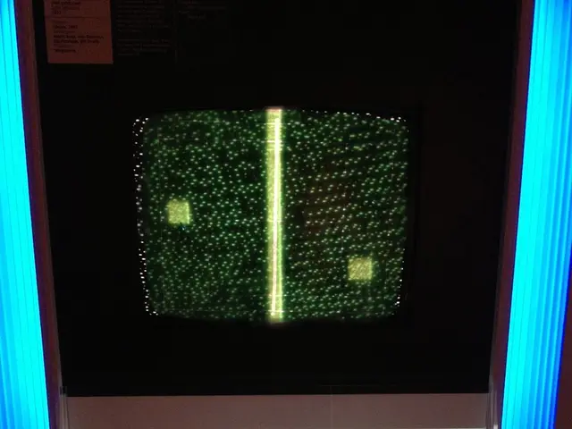 Companies San'an and Inari plan to purchase 100% of the shares of Lumileds Holding B.V.