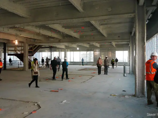 Explanation of Term Life Insurance Policies