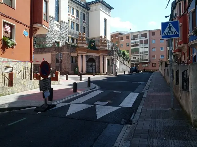 Euro Vice President to Finalize €100 Million Highway Development Funding in Cyprus