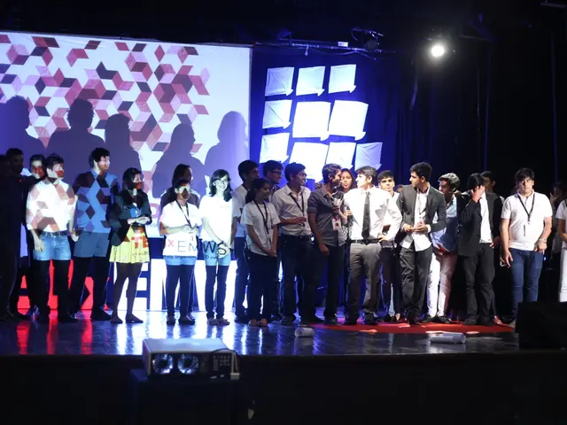 Avoiding Work Duties by Attorneys - End the Repetitive Pattern