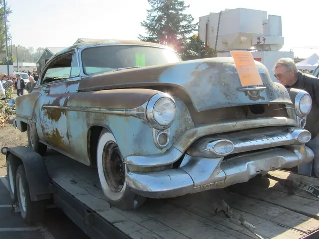 Latest Developments in Financial Responsibility of Car Dealerships During Loan Transactions