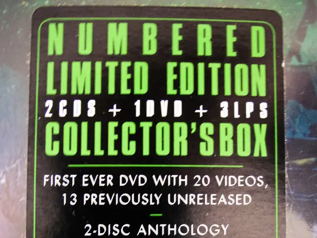 Unexpected outcry met by Coinbase CEO following the UK's decision to ban crypto advertisements