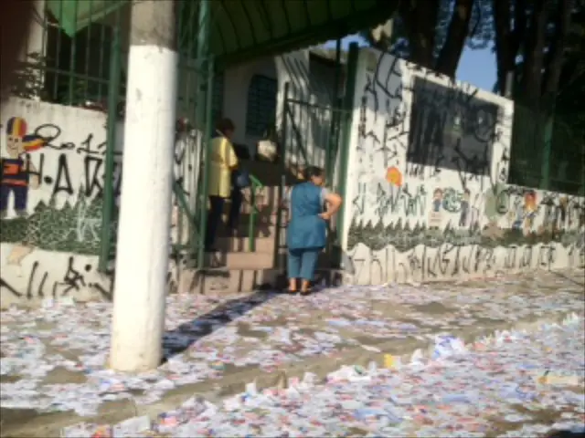 Navigating the Duration of Estate Settlement: An All-Encompassing Overview