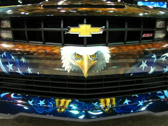 Rivian's R2 Model Hits Real-World Trials