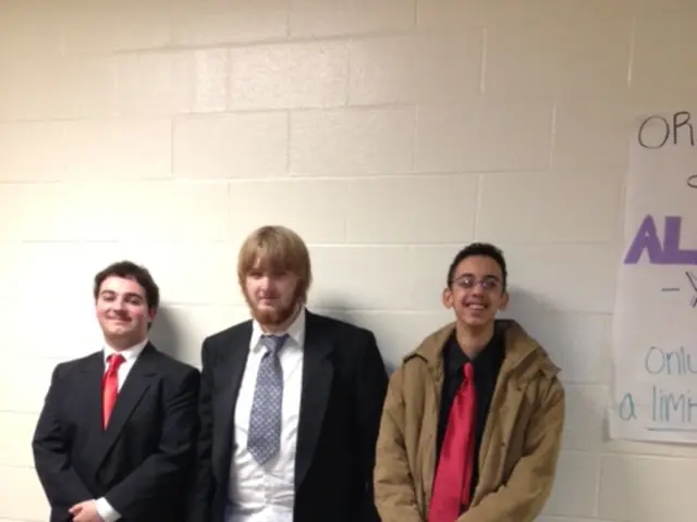 Tom Ford's Finances: The Path Leading to his Impressive Wealth and Power within the Fashion...