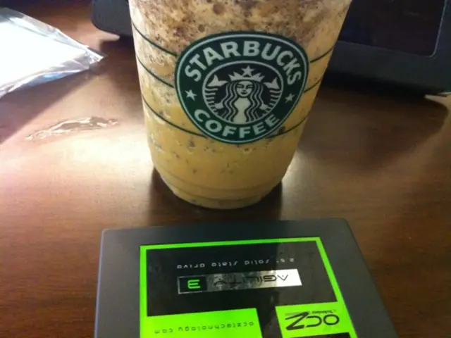 Daily Decisions Spotlight: Starbucks CEO Advocates for Decency and Business Ethics (VIDEO)