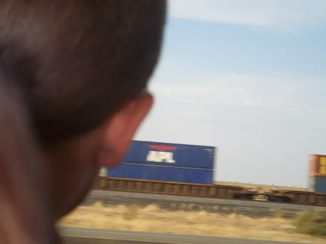 School Lacks Personnel: HSB Requires Immediate Alterations in Class Schedules