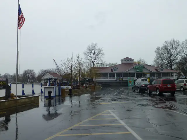 Council to vote on substantial housing project in Sunderland