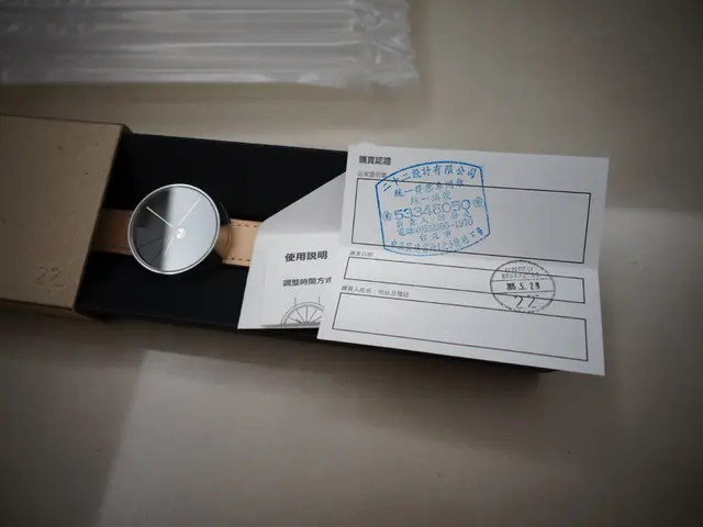 Greeting of 'konnichiwa' extended to By age 18, a Japanese eatery named The Five, now found in...