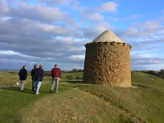 Quarterly Financial Results Discussion Transcript for Plains GP in 2025 Q2