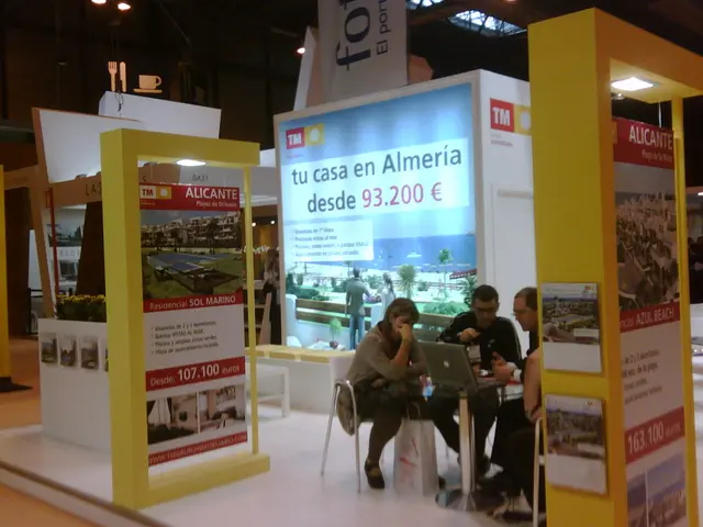 Brosius-Gersdorf allegedly refuses to shell out four euros, as stated by Stefan Weber to JF.