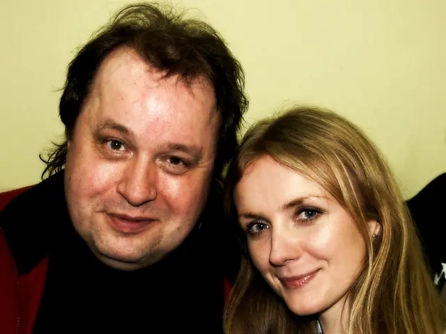 Maximizing Social Security Benefits for Retired Divorcees: Real-World Example