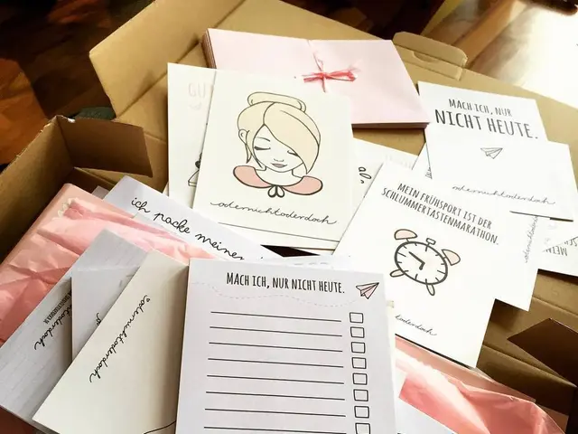 Ripple potentially halts XRP escrow withdrawals, according to new data