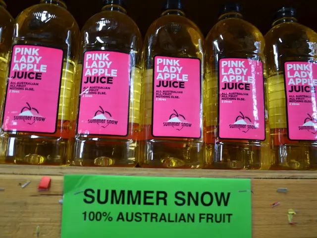 Simplifying Spark Streaming Using JupyterLab's SQL Utilities