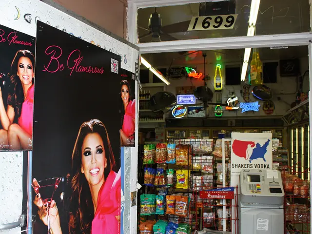 AI-focused payment startup raises $5.8 million to construct next-generation AI payment systems.