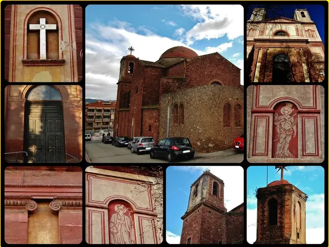 Wharton University of Pennsylvania Offers Certification for Entrepreneurship 4: Financing and...