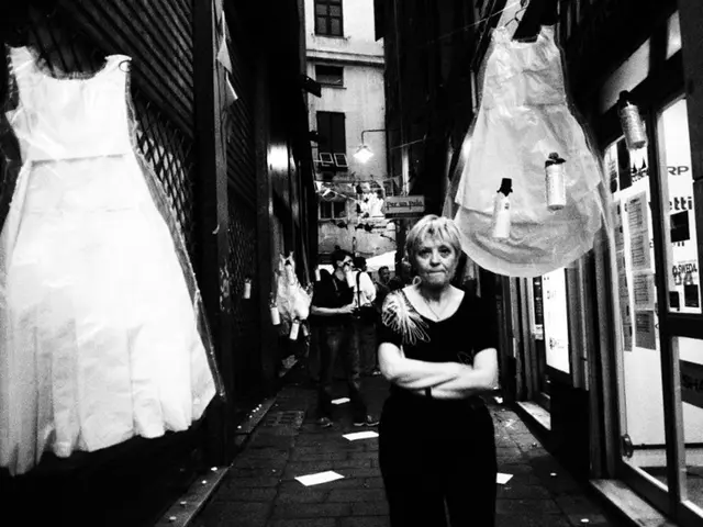 Labour controversy: Barbers under accusation as societal targets