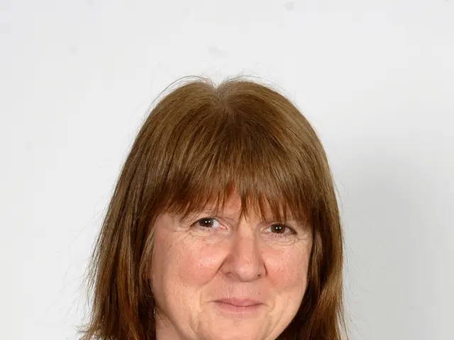 Annie Malone's Innovative Strides in Black Women's Haircare Products - Paving the Way as America's...