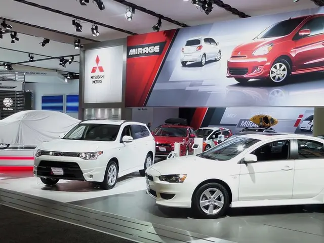 Mastering Showroom Brilliance: Comprehensive Guide on Cutting and Polishing Techniques