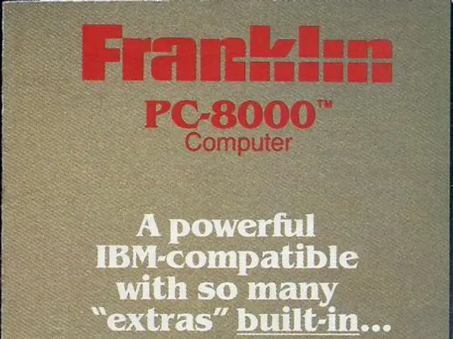 Foreign Positions at Risk: Potential Exodus of Skilled Workers from the U.K. due to New Govt....