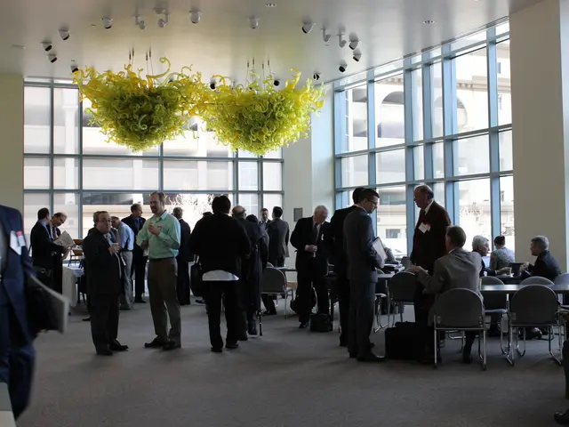 Lower your energy costs with these 14 strategies