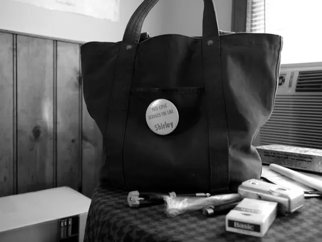 Automaker Citroen faced pressure to rectify a disorderly vehicle recall and provide compensation to...