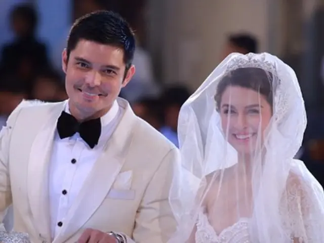 Marital status options: family privileges, perks, and potential financial hazards explained