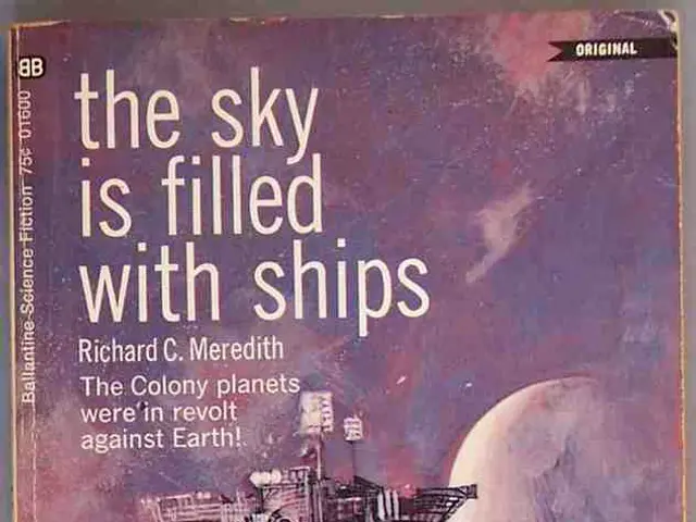 International Conference on Sustainable Energy Sources and Green Chemical Innovations 2025