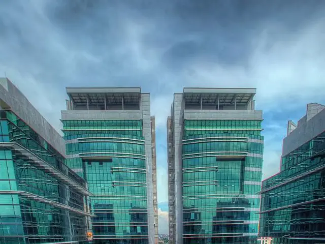 Business Sustainability Metrics: Strategies for Assessing the Impact of Eco-friendly Corporate...