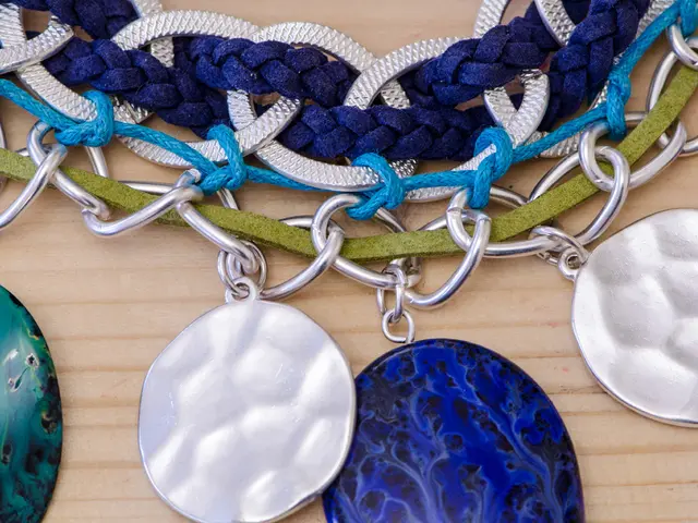 Trump's Trade Upheaval: Potential Transformation of Trump as a Trade Disaster for India (Messiah to...