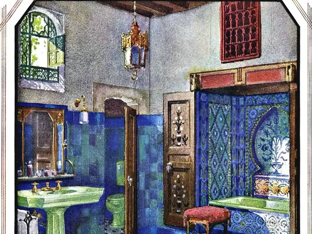 Hydraulic Fracturing Industry Set to Skyrocket, Projected to Reach a Value of $100.8 Billion by...