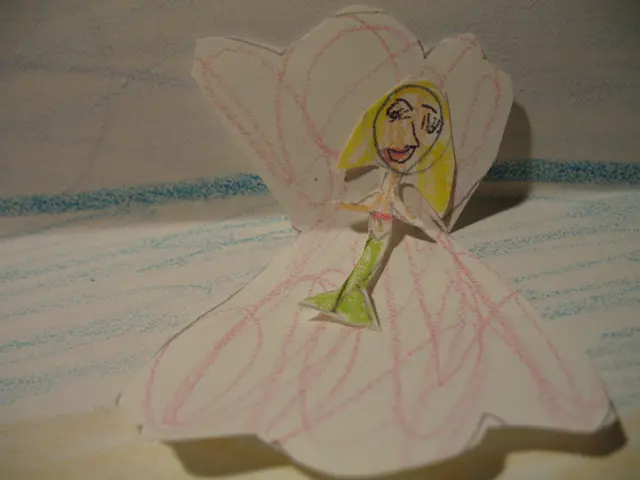 Freelancers Require Robust Agency Strategies. Here's a Guide to Their Creation