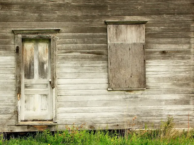 Historic Seven-bedroom property in Worcestershire, where Winston Churchill and Charles de Gaulle...