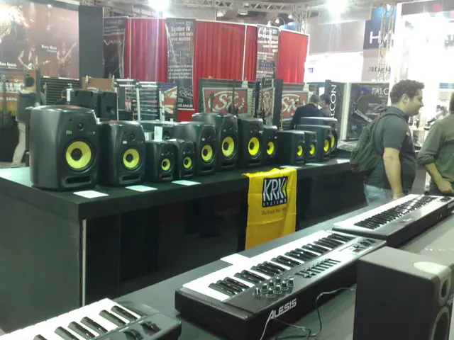 New Era Begins in Paraguay with Launch of ZITRO EXPERIENCE